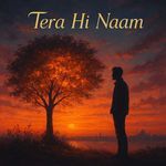 Tera Hi Naam - Sk Bhatt Song Download