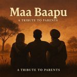 Maa Baapu - Sk Bhatt Song Download