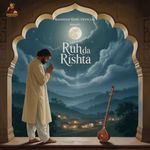 Ruh Da Rishta - Sk Bhatt Song Download
